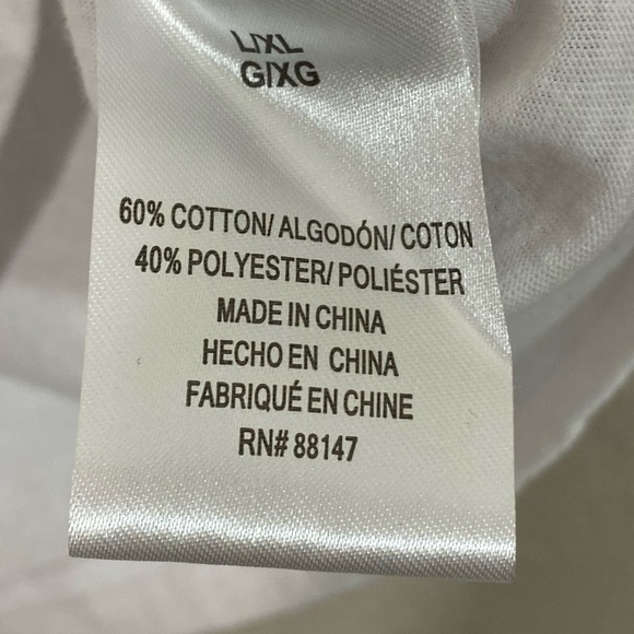 DR SEUSS - HAPPY BIRTHDAY - SIZE LARGE / X-LARGE - I HAVE A FEW TRICKS…B5 - Picture 7 of 8